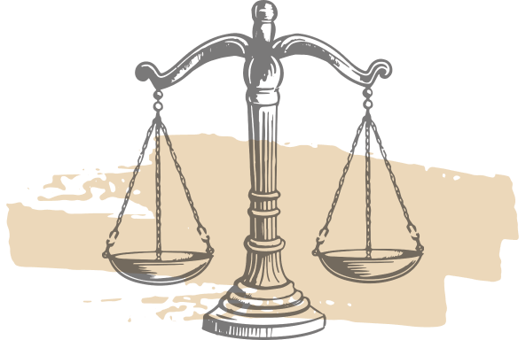 https://krupinska-kotulska.pl/wp-content/uploads/2024/04/illustration_01.png