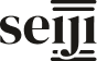 https://krupinska-kotulska.pl/wp-content/uploads/2024/04/logo_footer_01.png